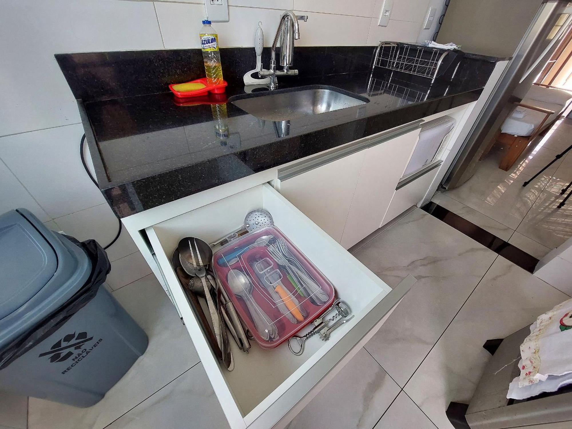 Casa Confortavel E Segura Na Regiao Da Pampulha Бело Оризонти Екстериор снимка